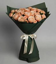 Букет Элегантный в Нижний Ингаш