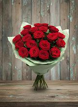 Букет Классика в Нижний Ингаш